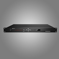 Aebell(ؐ)IPW(wng)j(lu)V:BL-E3004-B