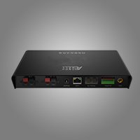 Aebell(ؐ)IPW(wng)j(lu)V:BL-E3005-A