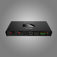 Aebell(ؐ)IPW(wng)j(lu)V:BL-E3005-B