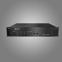 Aebell(ؐ)IPW(wng)j(lu)V:IPW(wng)j(lu)