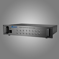 Aebell(ؐ)O(sh):BL-E3003Z