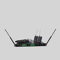 UHF-R oϵy(tng)