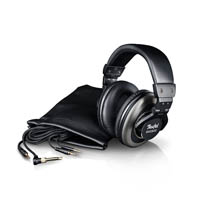(gu)Teufel(쳠)DJ-O(sh):MASSIVE DJ ^C(j)