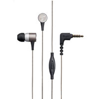(gu)Teufel(쳠)C(j):Move Pro I(y)ʽC(j)