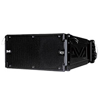 dBTechnologies:DVA K5I(y)Դl