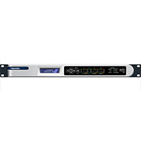 Symetrix˼(sh)̖(ho)̎:Radius AEC