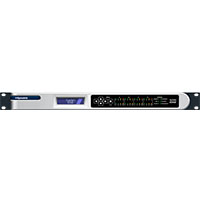 Symetrix˼(sh)̖(ho)̎:Edge