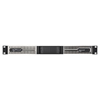 Powersoft:QUATTROCANALI 2404