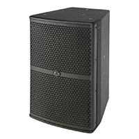 Wharfedale(l):WQ-12