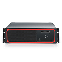 BIAMP(sh)̖(ho)̎:Tesira® SERVER