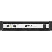 ELECTRO-VOICE:Q44