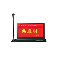 C-YARK ohϵy(tng) CY-2110,ſ ohϵy(tng) CY-2110-----cŴ