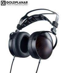 GoldPlanar(ƽ)HI-FI C(j):GoldPlanar(ƽ) GL1000C