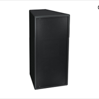 dBTechnologies:R3-T