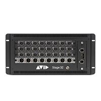 ¿Ƽ޹˾:VENUE | Stage 32 Stage Rack