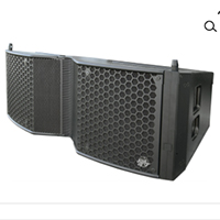 dBTechnologies:C15