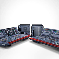 YAMAHA(R){(dio)_:RIVAGE PM10