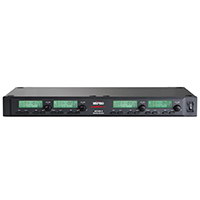 MIPRO푮a(chn)Ʒ:ACT-646II