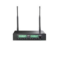 MIPRO푮a(chn)Ʒ:ACT-626II
