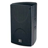 S800a