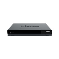 STARNETeVideo(ǾW(wng)ҕ)KTV dO(sh):D50