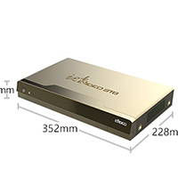 STARNETeVideo(ǾW(wng)ҕ)KTV dO(sh):D60S