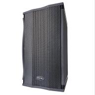 DESFINE(˹):A1530  15lU(ku)P(yng)