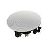 Dig audio()푮a(chn)Ʒ:CC550