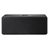 Dig audio()푮a(chn)Ʒ:ӰK DYK6502