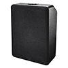 Dig audio()푮a(chn)Ʒ:ӰK DYK8001