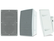 Extron±ٰbʽP(yng)