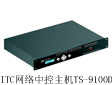 ITCVƳIPAD/IPHONEW(wng)jпC