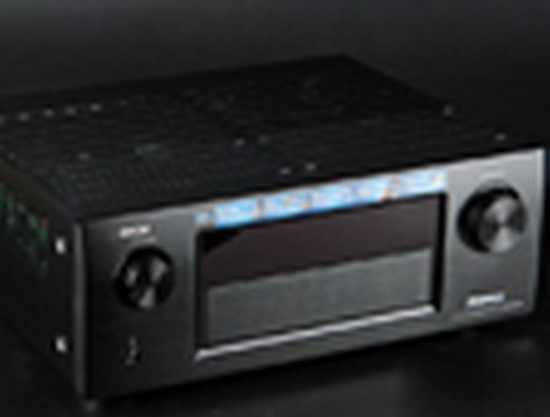 ¡߼Denonh(hun)@UCAVR-X4000