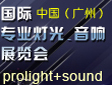 2014V݇HI(y)չ[}