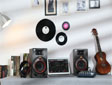 Ʒ:Ʒl(f)|JBL NANO KϵУO(jin) ԓ