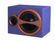 ȫDjav12翨cϿ(du)u(png)y