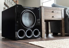 (gu)SVSound PB-4000 P(yng)