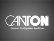 c(chung)׷󣡰낀oT͵ĵCANTON