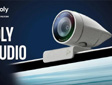 Ʒ| ƿ،(du)ԒPoly Studio PϵŝMMÿһ(chng)(hu)h