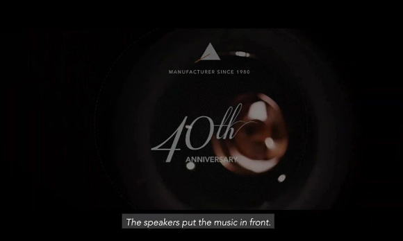 40Ĺˇ40ļTRIANGLE40옷(l)