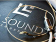 el(f)ĸ߼(j)ģLA Soundy(l)