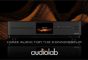 audiolab OmniaһwC